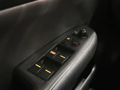 Honda Accord - Thumbnail 25