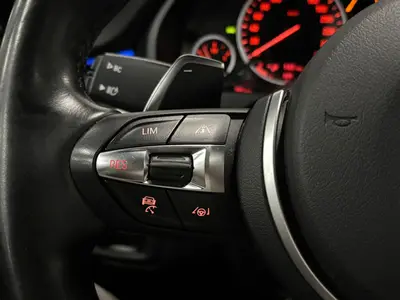 BMW X5 - Thumbnail 21