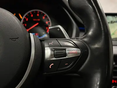 BMW X5 - Thumbnail 22