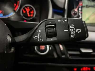 BMW X5 - Thumbnail 23