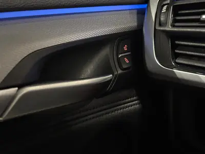 BMW X5 - Thumbnail 27