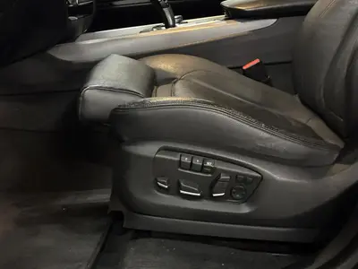 BMW X5 - Thumbnail 29