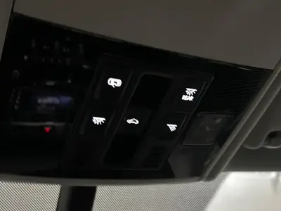 Volkswagen Golf - Thumbnail 27