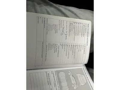 Volkswagen Golf - Thumbnail 30