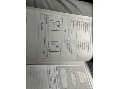 Volkswagen Golf - Thumbnail 31