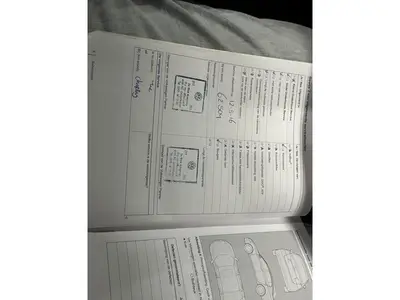 Volkswagen Golf - Thumbnail 32