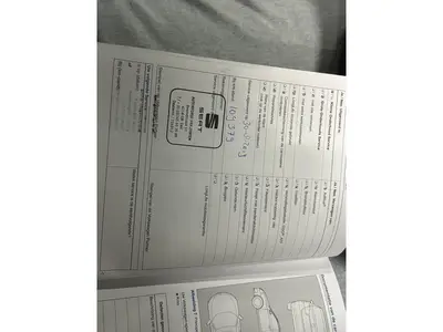 Volkswagen Golf - Thumbnail 33