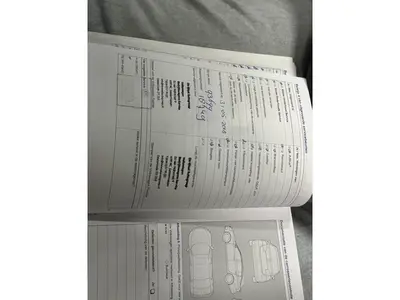 Volkswagen Golf - Thumbnail 34