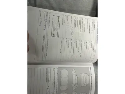 Volkswagen Golf - Thumbnail 35