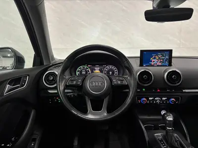 Audi A3 - Thumbnail 16