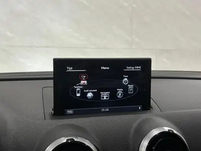 Audi A3 - Thumbnail 17