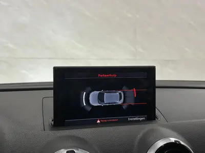 Audi A3 - Thumbnail 18