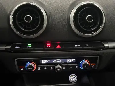 Audi A3 - Thumbnail 19