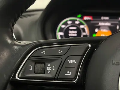 Audi A3 - Thumbnail 22