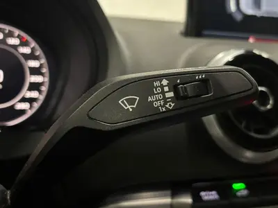 Audi A3 - Thumbnail 23