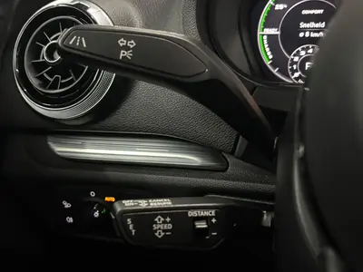 Audi A3 - Thumbnail 24