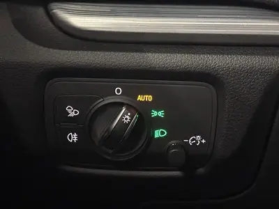 Audi A3 - Thumbnail 26