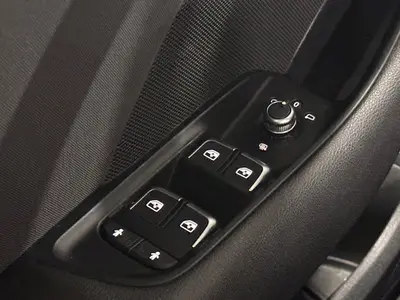 Audi A3 - Thumbnail 27