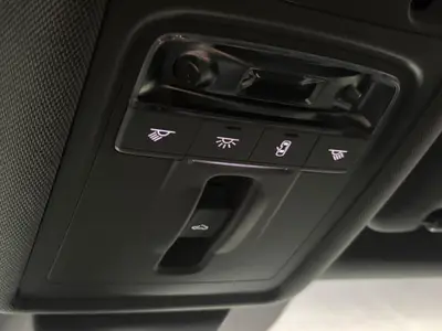 Audi A3 - Thumbnail 28