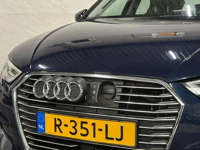 Audi A3 - Thumbnail 29