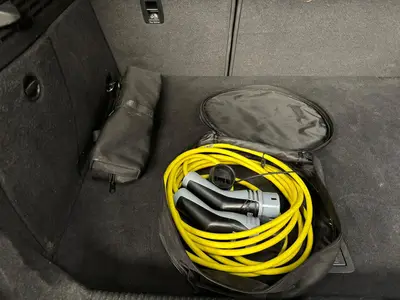 Audi A3 - Thumbnail 30