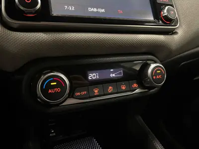 Nissan Micra - Thumbnail 18