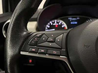 Nissan Micra - Thumbnail 21