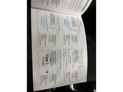 Nissan Micra - Thumbnail 28