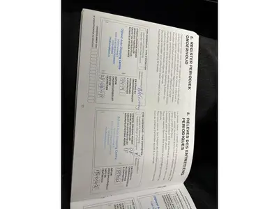 Nissan Micra - Thumbnail 29