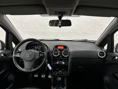 Opel Corsa - Thumbnail 12