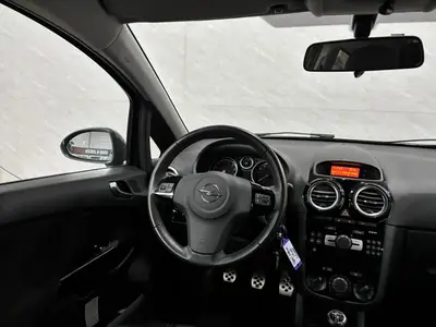 Opel Corsa - Thumbnail 14
