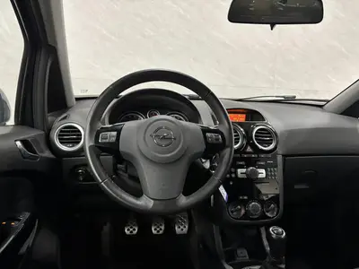 Opel Corsa - Thumbnail 15