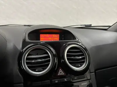 Opel Corsa - Thumbnail 16