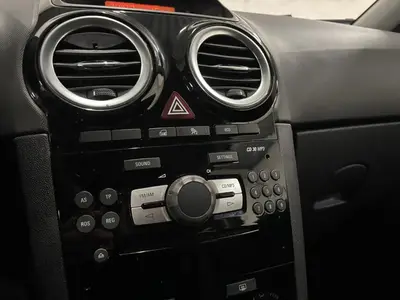Opel Corsa - Thumbnail 17