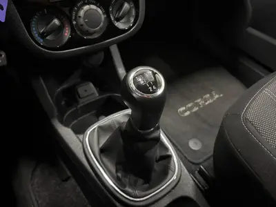 Opel Corsa - Thumbnail 19