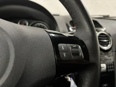 Opel Corsa - Thumbnail 20