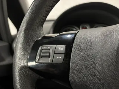 Opel Corsa - Thumbnail 21