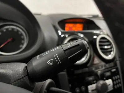 Opel Corsa - Thumbnail 22