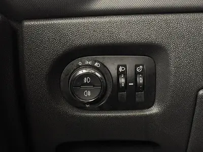 Opel Corsa - Thumbnail 24