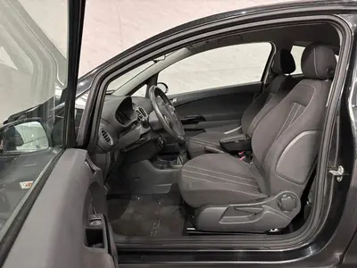 Opel Corsa - Thumbnail 10