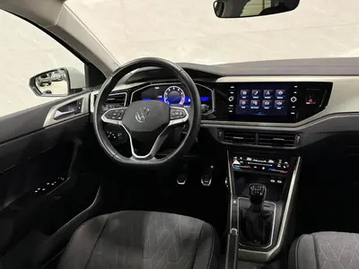 Volkswagen Polo - Thumbnail 14