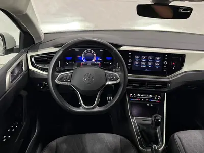 Volkswagen Polo - Thumbnail 15