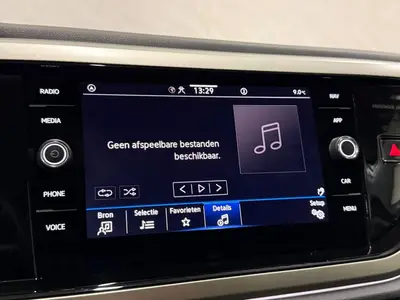 Volkswagen Polo - Thumbnail 17