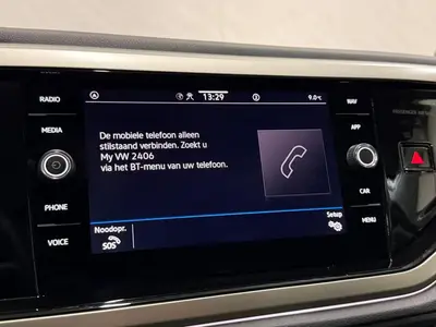 Volkswagen Polo - Thumbnail 19