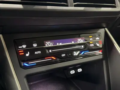 Volkswagen Polo - Thumbnail 24