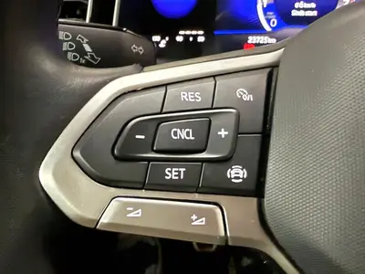 Volkswagen Polo - Thumbnail 26