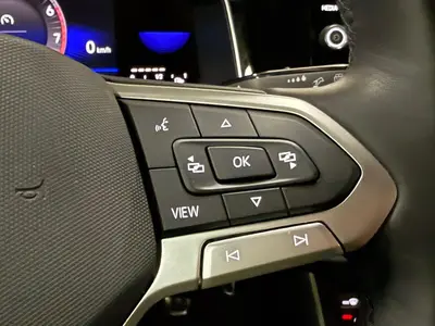 Volkswagen Polo - Thumbnail 27