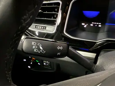 Volkswagen Polo - Thumbnail 28