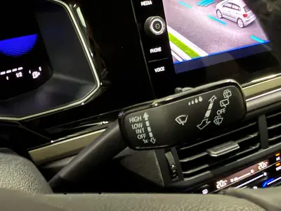 Volkswagen Polo - Thumbnail 29