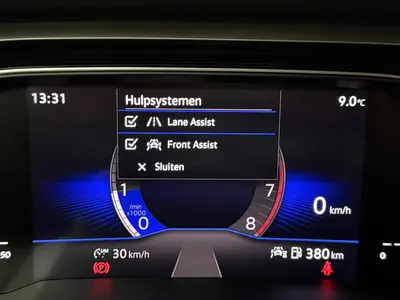 Volkswagen Polo - Thumbnail 30